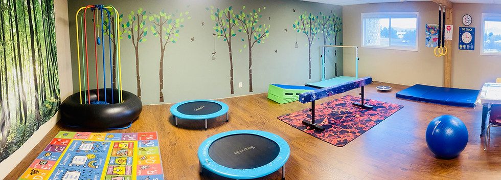 Physical activity — the emerging fourth pillar